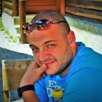 Отзыв от Сергей - Виза Destination Thailand